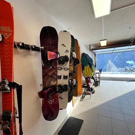 Beautiful, Contemporary In Haute Nendaz * Saclentse