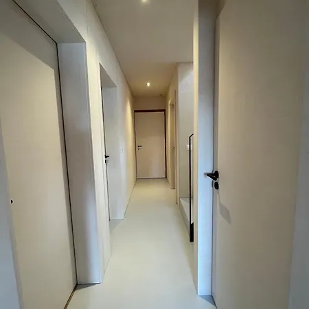 Beautiful, Contemporary In Haute Nendaz 木屋 *