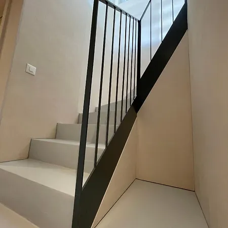 Beautiful, Contemporary In Haute Nendaz 木屋 Saclentse